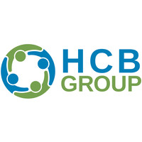 hcb group limited