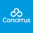 concirrus ltd