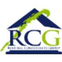 roofing consultants group limited