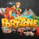 portzone ltd.