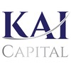 kai capital limited