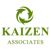 kaizen associates limited