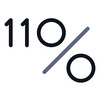 110 consulting limited