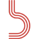 biotechnology business development limited