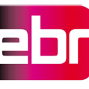 ebr design & build ltd