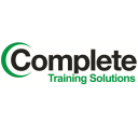 complete training solutions ltd