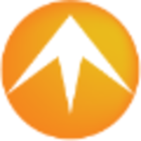 blacks outdoor retail limited