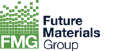 future materials limited