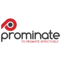 prominate limited