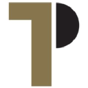 first payment merchant services limited