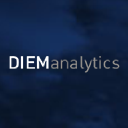 diem analytics limited
