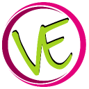 vybrant events limited