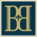 peggotty properties ltd