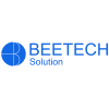 bee tech limited