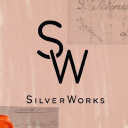 silver works ltd