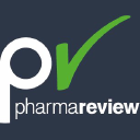 pharmareview limited