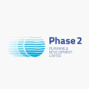 phase 2 planning & development limited