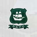plymouth argyle football club limited