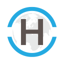 hygrade plastics limited