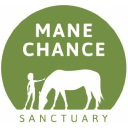 mane chance sanctuary limited