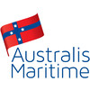 australis maritime limited