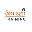 shreeji training ltd