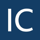 ilett & clark solicitors limited