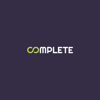 complete prime residential limited