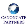 canongate partners limited