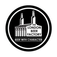 the london beer factory ltd.