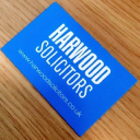 harwood solicitors ltd