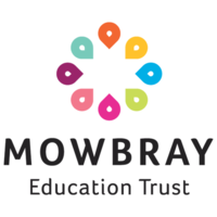 mowbray education trust limited