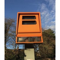 futronics rail limited