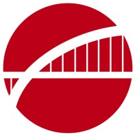 tyneside lettings company limited