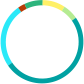 grantone limited