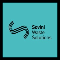sovini waste solutions limited