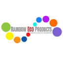 rainbow eco products limited