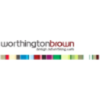 worthington brown limited