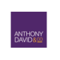 anthony david & co limited