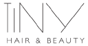 tiny hair & beauty limited