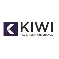 kiwi facilities maintenance limited