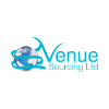 venue sourcing limited