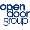 open door group ltd