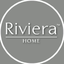 riviera home (uk) limited