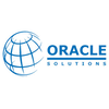 oracle solutions asbestos limited