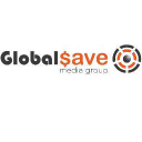 globalsave limited