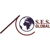 ses global limited
