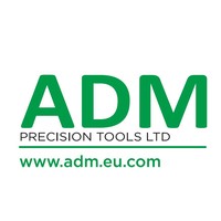 adm precision tools limited