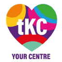 thekenilworthcentre