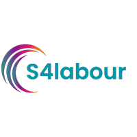 s4labour limited